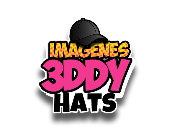 IMAGENES 3DDY