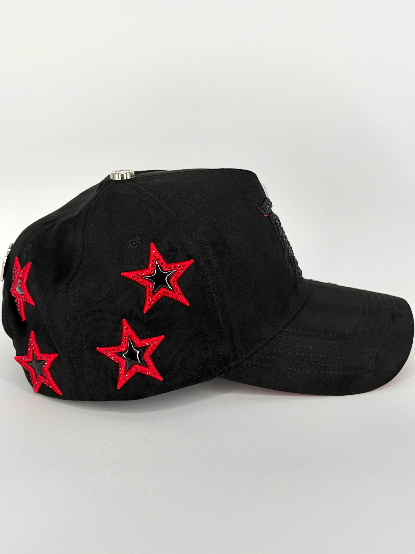 LA stars DELUXE