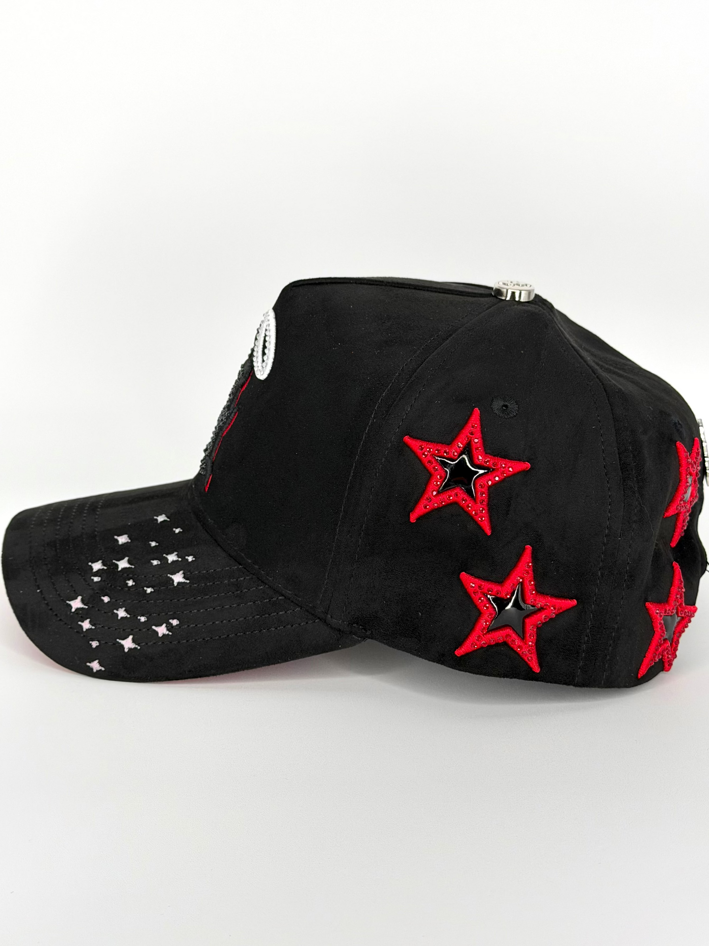 LA stars DELUXE